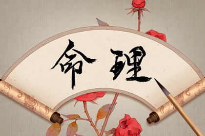 万年历老黄历|中国万年历黄历|带农历与黄历的万年历